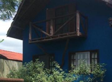 202507021647342397.jpeg · Casa para Venda em Palhoça, Guarda do Embaú, 3 dormitórios, 2 banheiros