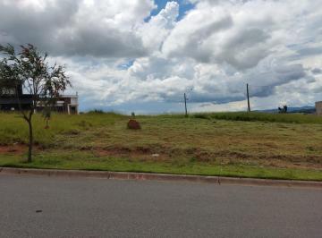 Terreno , Bragança Paulista · Res. Villa Verde Terreno Plano na Rua Boto Cor de Rosa