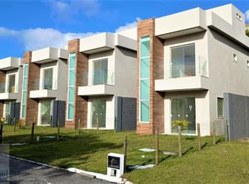 Foto 01 · Casa, Abrantes, Camaçari, BA
