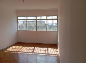 Apartamento de 2 quartos, São Paulo · Oportunidade em Vila Mariana  Espaço e Conforto ! Com ótima localização
