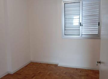 Apartamento de 2 quartos, São Paulo · Oportunidade em Vila Mariana  Espaço e Conforto ! Com ótima localização