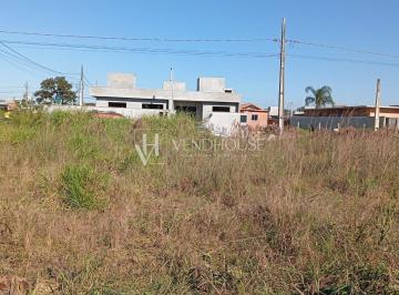 Foto 05 · Oportunidade única: terreno à venda em Barra Velha-SC, bairro Itajuba, 433m² de área!