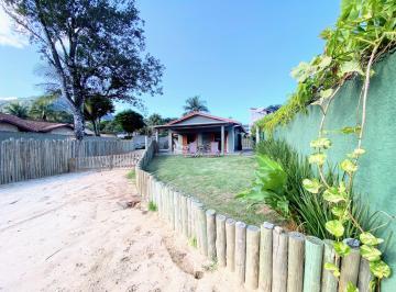 Casa de 3 quartos, Ubatuba · PÉ NA AREIA PRAIA DO LÁZARO !