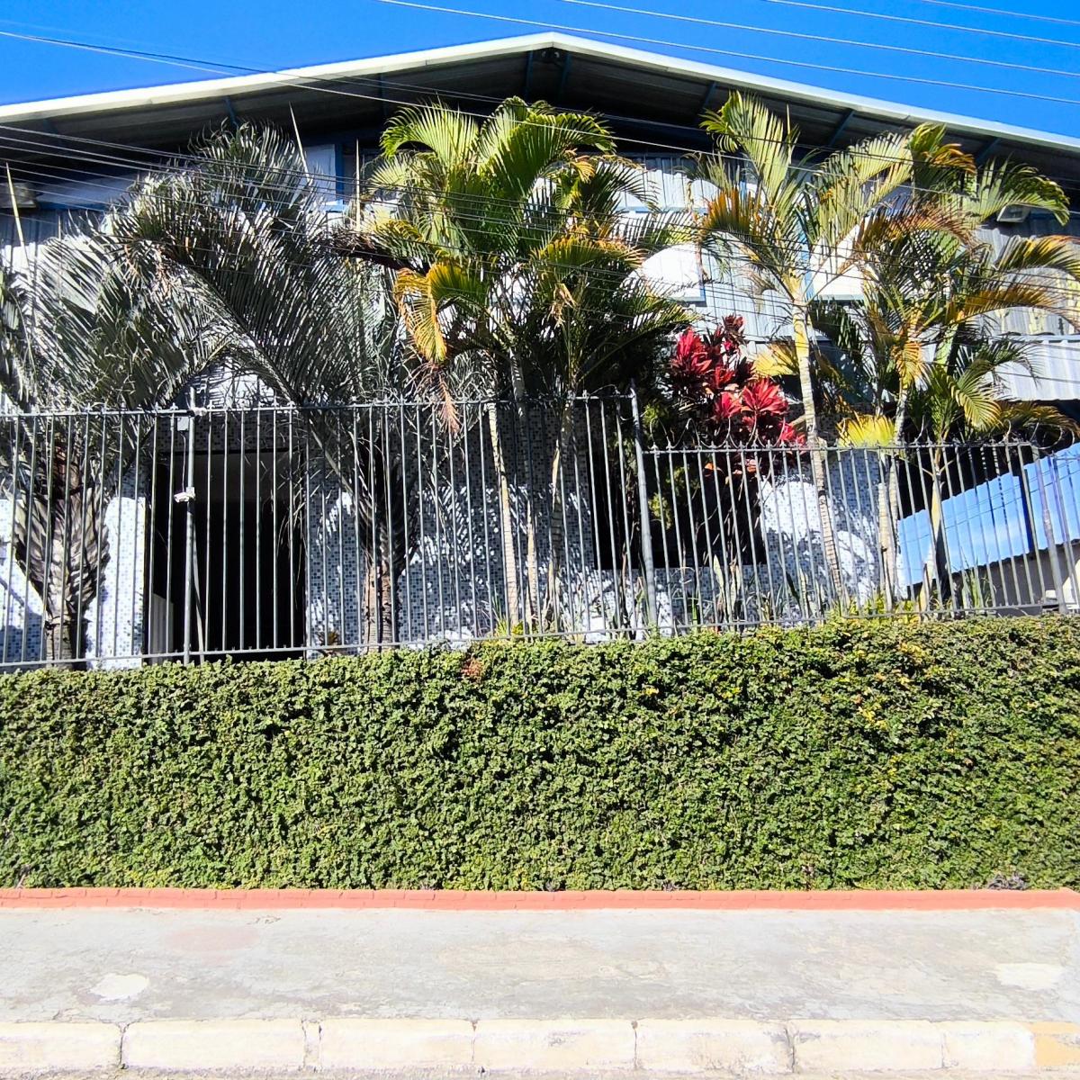 Foto - Betim - Santo Antônio