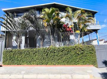 Comercial , Betim · Galpões (dois) próximos a FIAT Betim, com cozinha rústica, jardim e pomar.