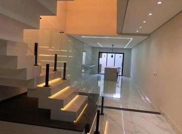 Casa de 3 quartos, São Paulo · Lindo Sobrado alto padrão na Vila Prudente, 182 m², 3 Suites, 3 Vagas