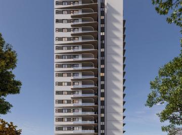 Foto 01 · EXCELENTES APARTAMENTOS A VENDA NO CIDADE NOBRE!