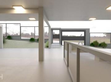 38399369_g.jpg · 
                                Apto no bairro são Luiz com 60 m²
                            