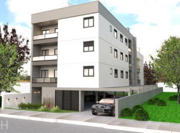 38398081_g.jpg · 
                                Apto no bairro são Luiz com 63 m²
                            