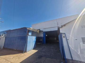 img0 · Apartamento com 2 Quarto(s) e 4 banheiro(s) para Alugar, 630 m² por R$ 7500 / Mês