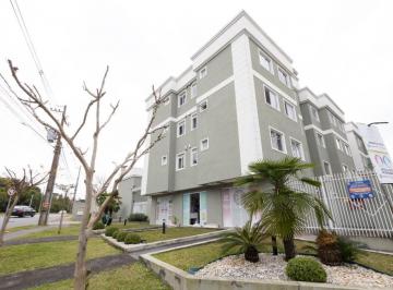 125584_1.jpg · Apartamento para aluguel - em Santa Felicidade