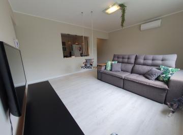 38396559_g.jpg ·
Apartamento no Marechal Rondon, em Canoas