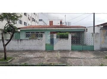 Casa · 480m² · 3 Quartos · 2 Vagas · CASA A VENDA EM BOA VIAGEM