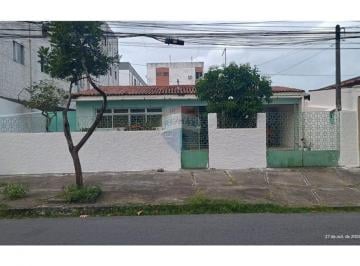 Casa · 480m² · 3 Quartos · 2 Vagas · Casa em Boa Viagem, Recife, 480m²