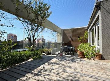 Apartamento · 130m² · 1 Quarto · 1 Vaga · Apartamento com 1 quartos à venda em Barra Da Tijuca - RJ