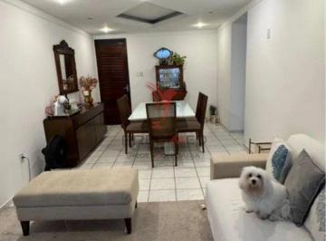 
Notice:  Undefined offset: 7 in /home/vivalisto/htdocs/vivalisto.com.br/src/flity/www2/__imovelweb.php on line 551 · Apartamento de 3 Quartos, Oportunidade em Tambaú !