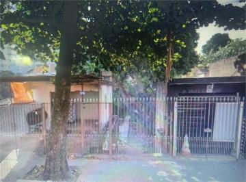 Terreno · 600m² · Terreno à venda em Vila mangalot - SP