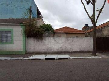 Terreno · 500m² · Terreno à venda em Vila rosaria - SP