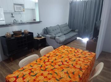Apartamento · 74m² · 3 Quartos · 2 Vagas · Apartamento com 3 quartos à venda em Vila Prudente - SP