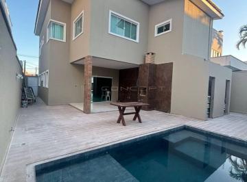 Duplex de 245m² à venda no Terras Alphaville | Teresina · Duplex de 245m² à venda no Terras Alphaville | Teresina
