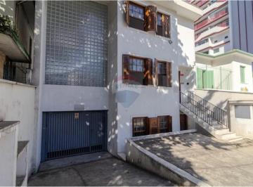 Comercial · 710m² · 9 Vagas · Casa Comercial na Vila Mariana!