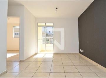 Apartamento · 78m² · 2 Quartos · 2 Vagas · Apartamento à Venda - Graça, 2 Quartos, 78 m² - Belo Horizonte