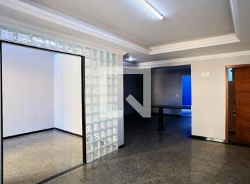 Casa de 3 quartos, Belo Horizonte · Casa à Venda - Nova Floresta, 3 Quartos, 185 m² - Belo Horizonte
