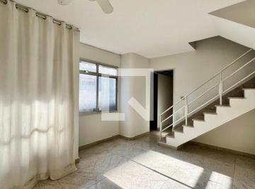 Apartamento de 4 quartos, Belo Horizonte · Apartamento à Venda - Santa Lúcia, 4 Quartos,  380 m² - Belo Horizonte