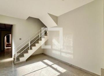 Apartamento · 380m² · 4 Quartos · 3 Vagas · Apartamento à Venda - Santa Lúcia, 4 Quartos, 380 m² - Belo Horizonte