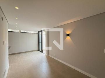 Apartamento · 97m² · 2 Quartos · 2 Vagas · Apartamento à Venda - Santa Efigênia, 2 Quartos,  97 m² - Belo Horizonte