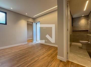 Apartamento · 97m² · 2 Quartos · 2 Vagas - Quinto Andar (Premier Vendas 2) · Apartamento à Venda - Santa Efigênia, 2 Quartos, 97 m² - Belo Horizonte