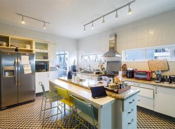 Apartamento · 260m² · 4 Quartos · 2 Vagas · Apartamento com 4 quartos à venda em Paraíso - SP