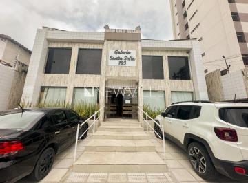 Comercial · 500m² · Prédio comercial à venda em Bairro Novo, Olinda, com 500m²