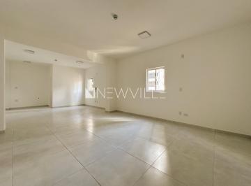Comercial · 1 Vaga · Sala comercial à venda em Boa Viagem com 48m²