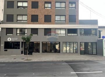Comercial · 101m² · Aluguel, locação de Loja de rua, ponto comercial em Moema: 101 metros quadrados de área útil - Av Ag