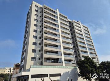 Apartamento · 130m² · 3 Quartos · 1 Vaga · APARTAMENTO 3 Centro Veranópolis RS