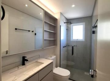 Apartamento · 110m² · 2 Quartos · 1 Vaga · APARTAMENTO 2 Centro Veranópolis RS