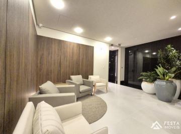 Apartamento · 80m² · 2 Quartos · 1 Vaga · APARTAMENTO 2 Centro Veranópolis RS