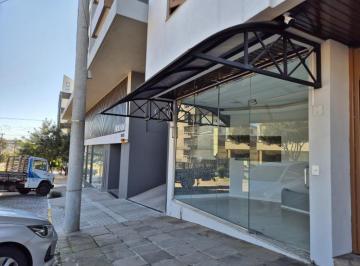 Comercial · 70m² · SALA COMERCIAL ? Centro Veranópolis RS
