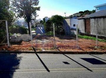 1752070808.jpg · Imoveis - no Jardim Atlântico