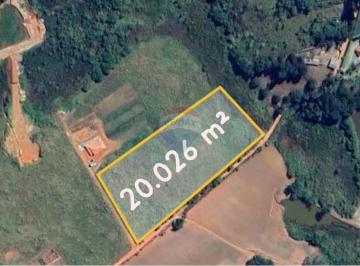 Terreno , Jarinu · Terreno Rural com 20.026 m² R$ 599.000 – Nascente e Vista Privilegiada | Jarinu/SP