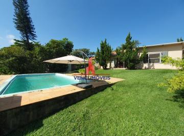 Rural · 332m² · 3 Quartos · 2 Vagas · Chácara para venda em Valinhos, Chácaras São Bento, com 3 dormitórios sendo uma suíte, com 2000 m² d