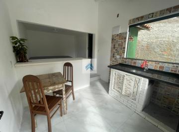 Apartamento · 35m² · 1 Quarto · Loft à venda em Armação dos Búzios, José Gonçalves, com 1 quarto, com 35 m²