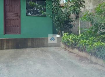 Apartamento · 35m² · 1 Quarto · Loft à venda em Armação dos Búzios, José Gonçalves, com 1 quarto, com 35 m²