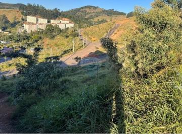 Terreno · 250m² · Oportunidade no Sagrado Coração de Jesus – Terreno com 10x25 em Local Tranquilo