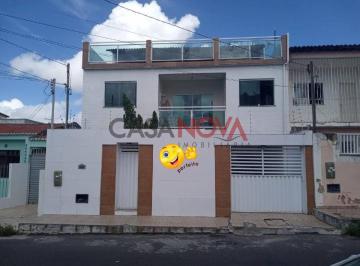 Casa com 4/4 no Pereira Lobo · Casa com 4/4 no Pereira Lobo