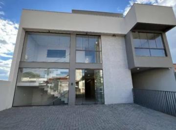Comercial · 25m² · 3 Vagas · Sala para alugar em Londrina, Andrade, com 25 m²
