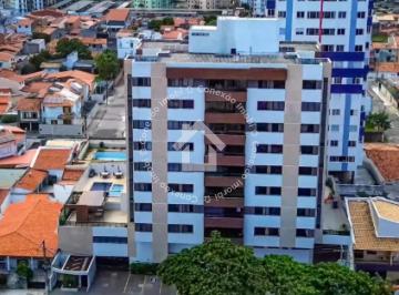 Apartamento à venda no GRAN PALAZZO RESIDENCE - Bairro Farolândia | 3 Quartos, 2 Suítes · Apartamento à venda no GRAN PALAZZO RESIDENCE - Bairro Farolândia | 3 Quartos, 2 Suítes
