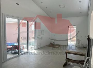 10870_1752081161578.jpg · Excelente Casa 