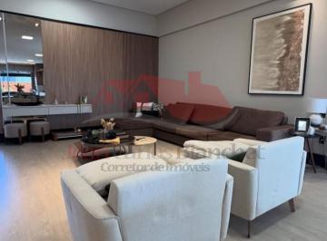 10869_1752080726988.jpg · Excelente casa